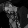 Ghirardi Family Website - Music and Gigs
